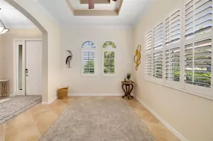 165 Palazzo Ct, Nokomis, FL 34275 - Photo 19