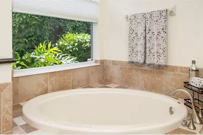 165 Palazzo Court, Nokomis, FL 34275 - Photo 27