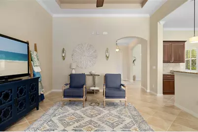 165 Palazzo Court, Nokomis, FL 34275 - Photo 9