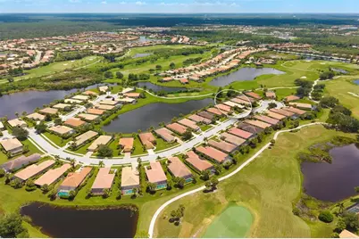 165 Palazzo Court, Nokomis, FL 34275 - Photo 55