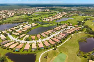 165 Palazzo Ct, Nokomis, FL 34275 - Photo 55