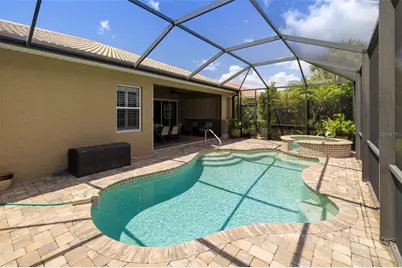 165 Palazzo Court, Nokomis, FL 34275 - Photo 47