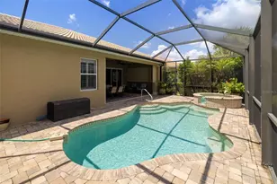 165 Palazzo Ct, Nokomis, FL 34275 - Photo 47