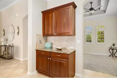 165 Palazzo Court, Nokomis, FL 34275 - Photo 17
