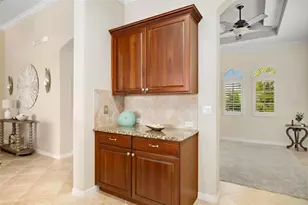 165 Palazzo Ct, Nokomis, FL 34275 - Photo 17