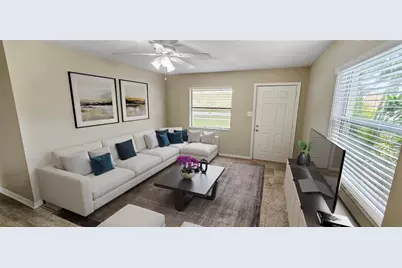 2047 & 2051 Fiesta Drive, Sarasota, FL 34231 - Photo 5