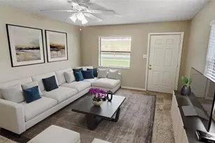 2047 & 2051 Fiesta Dr, Sarasota, FL 34231 - Photo 5