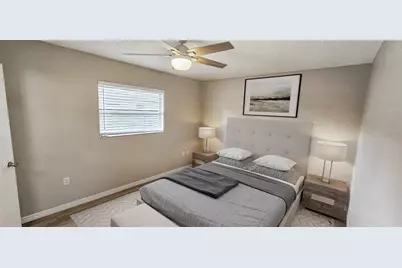 2047 & 2051 Fiesta Drive, Sarasota, FL 34231 - Photo 19
