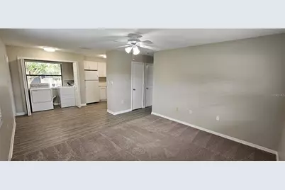 2047 & 2051 Fiesta Drive, Sarasota, FL 34231 - Photo 7