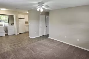 2047 & 2051 Fiesta Dr, Sarasota, FL 34231 - Photo 7