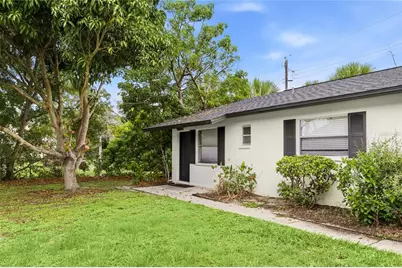 2047 & 2051 Fiesta Drive, Sarasota, FL 34231 - Photo 13