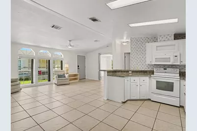 4928 Elizabeth Avenue, Sarasota, FL 34233 - Photo 7
