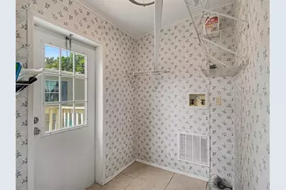 4928 Elizabeth Avenue, Sarasota, FL 34233 - Photo 15