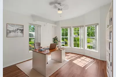 4928 Elizabeth Avenue, Sarasota, FL 34233 - Photo 13