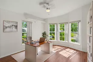 4928 Elizabeth Ave, Sarasota, FL 34233 - Photo 13