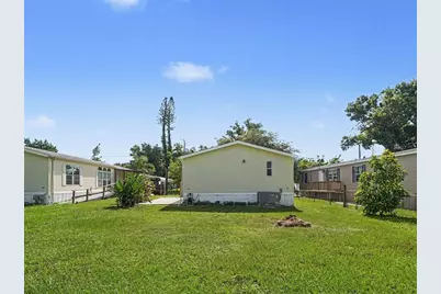4928 Elizabeth Avenue, Sarasota, FL 34233 - Photo 17
