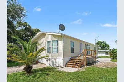 4928 Elizabeth Avenue, Sarasota, FL 34233 - Photo 3