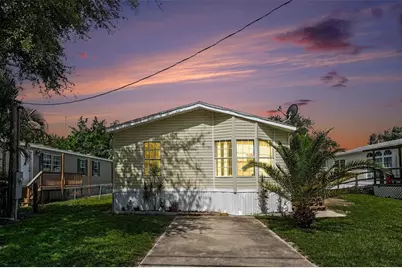 4928 Elizabeth Avenue, Sarasota, FL 34233 - Photo 1