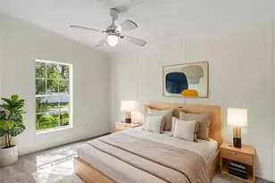 4928 Elizabeth Ave, Sarasota, FL 34233 - Photo 11