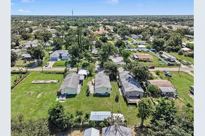 4928 Elizabeth Avenue, Sarasota, FL 34233 - Photo 19
