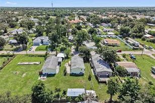 4928 Elizabeth Ave, Sarasota, FL 34233 - Photo 19
