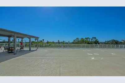 101 S Gulfstream Avenue #4J, Sarasota, FL 34236 - Photo 39