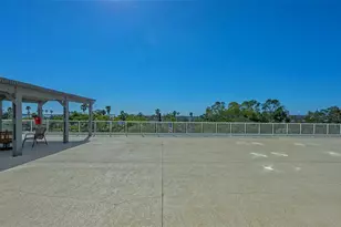 101 S Gulfstream Ave, Sarasota, FL 34236 - Photo 39