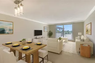 101 S Gulfstream Ave, Sarasota, FL 34236 - Photo 9
