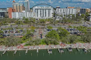 101 S Gulfstream Ave, Sarasota, FL 34236 - Photo 3