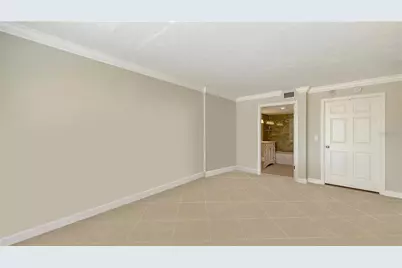 101 S Gulfstream Avenue #4J, Sarasota, FL 34236 - Photo 27
