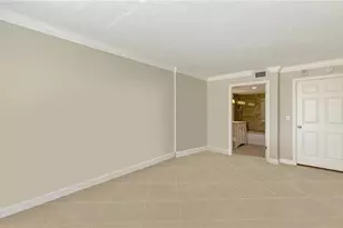 101 S Gulfstream Ave, Sarasota, FL 34236 - Photo 27