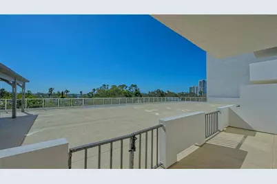 101 S Gulfstream Avenue #4J, Sarasota, FL 34236 - Photo 37
