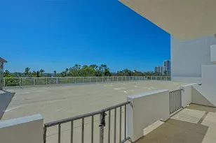 101 S Gulfstream Ave, Sarasota, FL 34236 - Photo 37