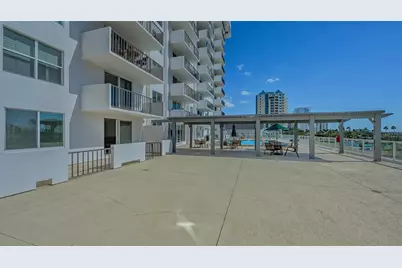 101 S Gulfstream Avenue #4J, Sarasota, FL 34236 - Photo 45