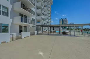 101 S Gulfstream Ave, Sarasota, FL 34236 - Photo 45