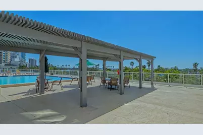 101 S Gulfstream Avenue #4J, Sarasota, FL 34236 - Photo 41