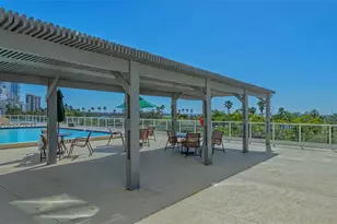 101 S Gulfstream Ave, Sarasota, FL 34236 - Photo 41
