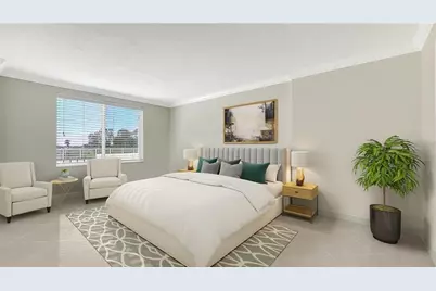 101 S Gulfstream Avenue #4J, Sarasota, FL 34236 - Photo 25