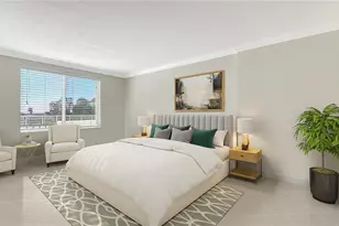 101 S Gulfstream Ave, Sarasota, FL 34236 - Photo 25
