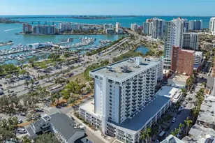 101 S Gulfstream Ave, Sarasota, FL 34236 - Photo 5