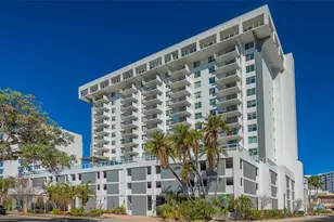 101 S Gulfstream Ave, Sarasota, FL 34236 - Photo 7