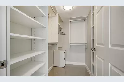 101 S Gulfstream Avenue #4J, Sarasota, FL 34236 - Photo 29
