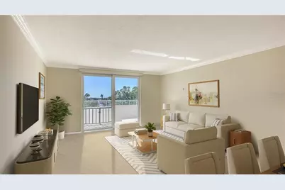 101 S Gulfstream Avenue #4J, Sarasota, FL 34236 - Photo 11