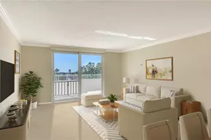 101 S Gulfstream Ave, Sarasota, FL 34236 - Photo 11