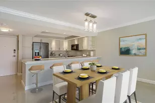 101 S Gulfstream Ave, Sarasota, FL 34236 - Photo 21