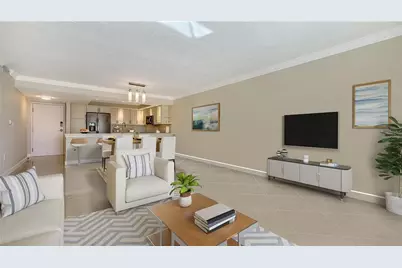 101 S Gulfstream Avenue #4J, Sarasota, FL 34236 - Photo 19