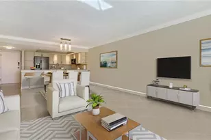 101 S Gulfstream Ave, Sarasota, FL 34236 - Photo 19