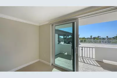 101 S Gulfstream Avenue #4J, Sarasota, FL 34236 - Photo 23