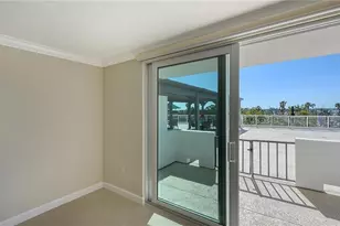 101 S Gulfstream Ave, Sarasota, FL 34236 - Photo 23