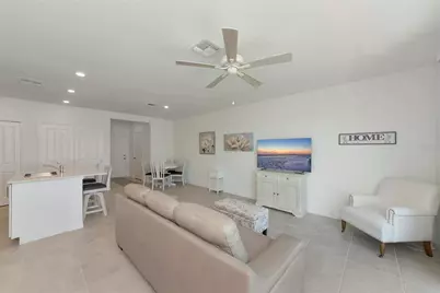 14251 Lilac Sky Terrace, Bradenton, FL 34211 - Photo 3